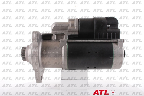 ATL Autotechnik A 21 490 Starter